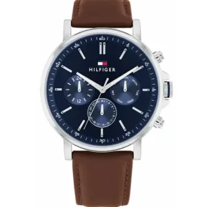 Tommy Hilfiger TYSON Men Watch, Analog -1710585