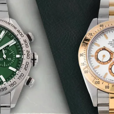 RolexDaytonaSteelvsPreciousMetal2-2024-09-25-08-48-01-544