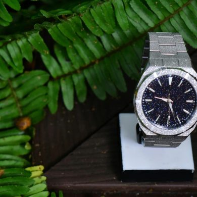 pexels-soc-nang-d-ng-2150345854-34069467